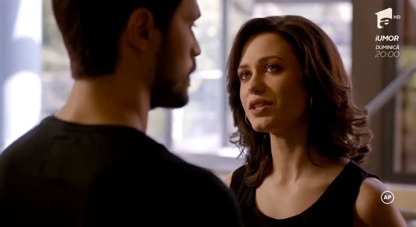 bandicam 2018-10-30 22-53-23-472 - 01 fructul oprit 01-18-2