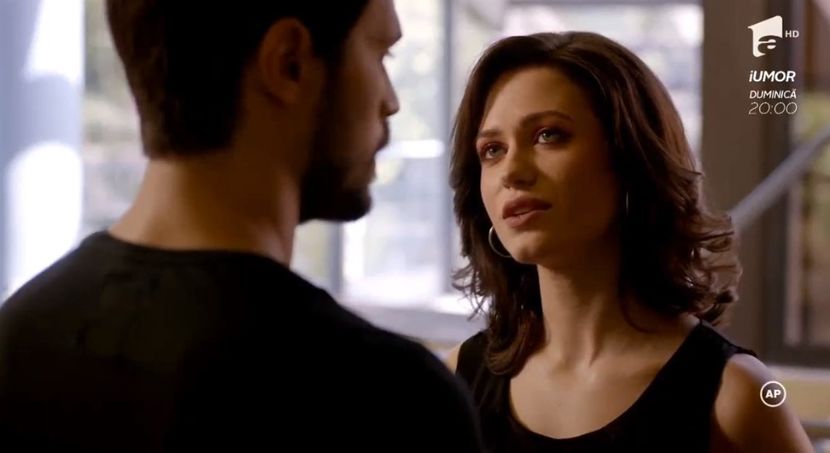 bandicam 2018-10-30 22-53-23-719 - 01 fructul oprit 01-18-2