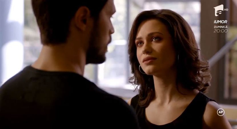 bandicam 2018-10-30 22-53-23-974 - 01 fructul oprit 01-18-2