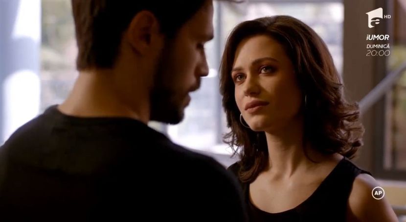 bandicam 2018-10-30 22-53-24-786 - 01 fructul oprit 01-18-2