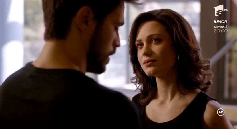 bandicam 2018-10-30 22-53-25-021 - 01 fructul oprit 01-18-2