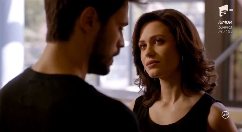 bandicam 2018-10-30 22-53-25-250 - 01 fructul oprit 01-18-2