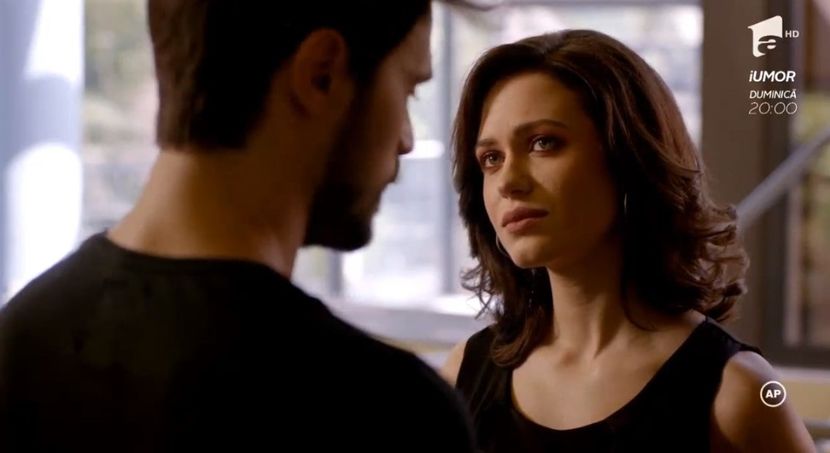 bandicam 2018-10-30 22-53-25-669 - 01 fructul oprit 01-18-2