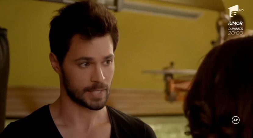 bandicam 2018-10-30 22-53-25-909 - 01 fructul oprit 01-18-2