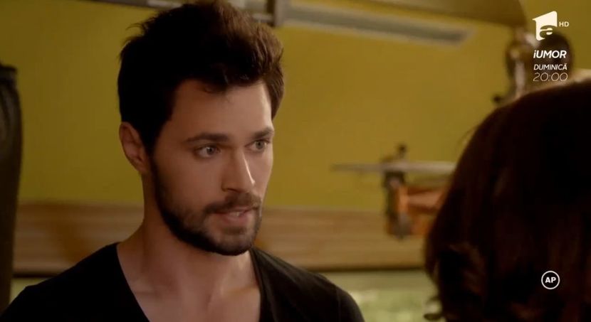 bandicam 2018-10-30 22-53-26-141 - 01 fructul oprit 01-18-2