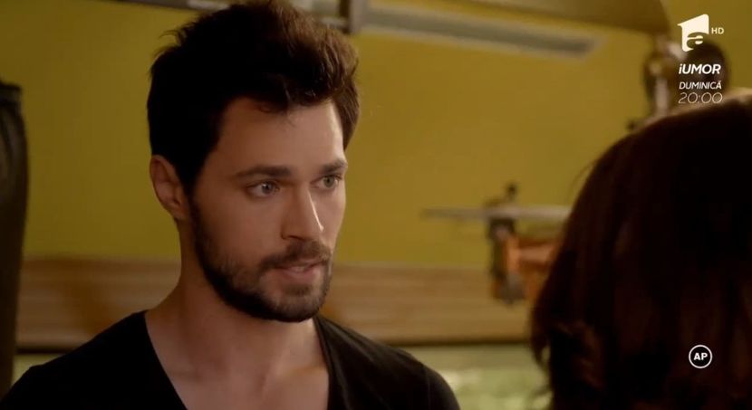 bandicam 2018-10-30 22-53-26-382 - 01 fructul oprit 01-18-2