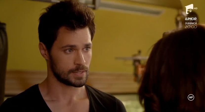 bandicam 2018-10-30 22-53-27-300 - 01 fructul oprit 01-18-2