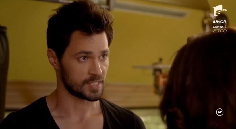 bandicam 2018-10-30 22-53-27-766 - 01 fructul oprit 01-18-2