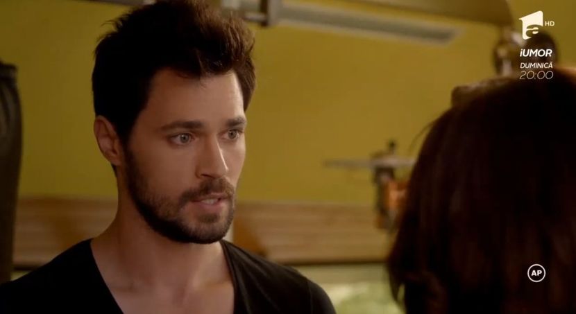 bandicam 2018-10-30 22-53-28-869 - 01 fructul oprit 01-18-2