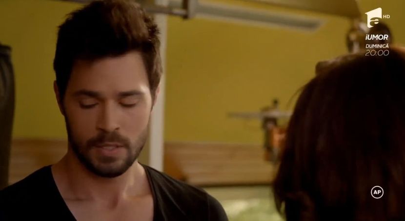 bandicam 2018-10-30 22-53-29-331 - 01 fructul oprit 01-18-2