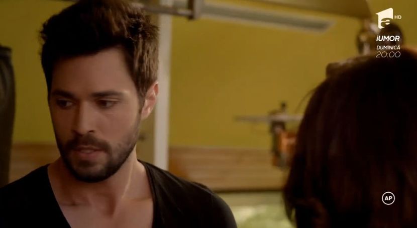 bandicam 2018-10-30 22-53-29-539 - 01 fructul oprit 01-18-2