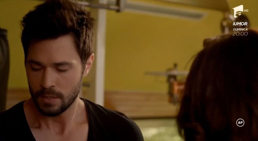 bandicam 2018-10-30 22-53-29-799 - 01 fructul oprit 01-18-2