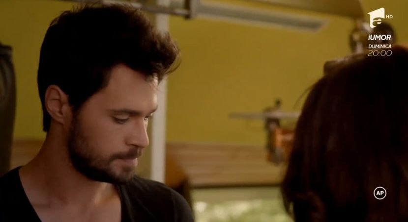 bandicam 2018-10-30 22-53-30-250 - 01 fructul oprit 01-18-2