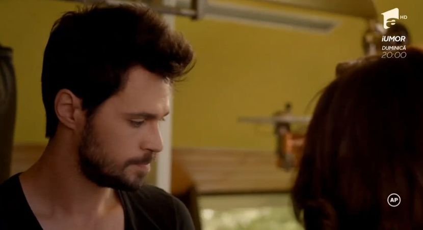 bandicam 2018-10-30 22-53-30-496 - 01 fructul oprit 01-18-2