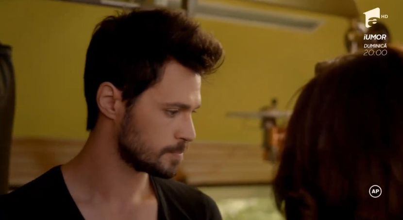 bandicam 2018-10-30 22-53-31-069 - 01 fructul oprit 01-18-2