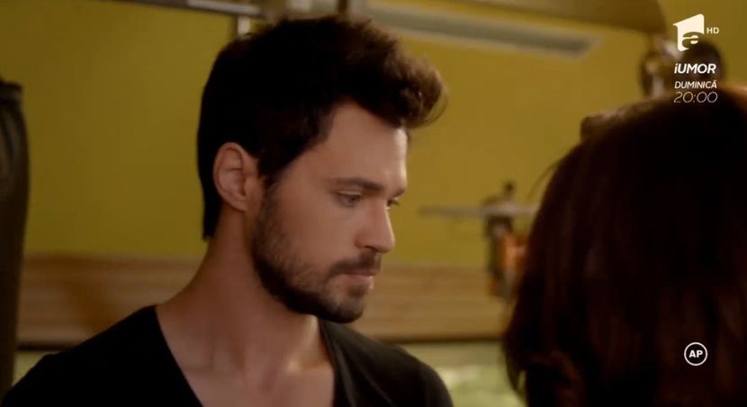 bandicam 2018-10-30 22-53-31-306 - 01 fructul oprit 01-18-2