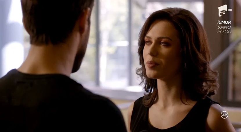 bandicam 2018-10-30 22-53-31-686 - 01 fructul oprit 01-18-2