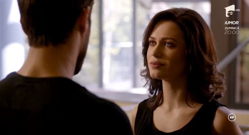 bandicam 2018-10-30 22-53-32-214 - 01 fructul oprit 01-18-2