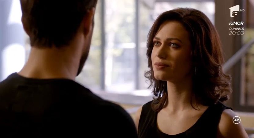 bandicam 2018-10-30 22-53-32-517 - 01 fructul oprit 01-18-2