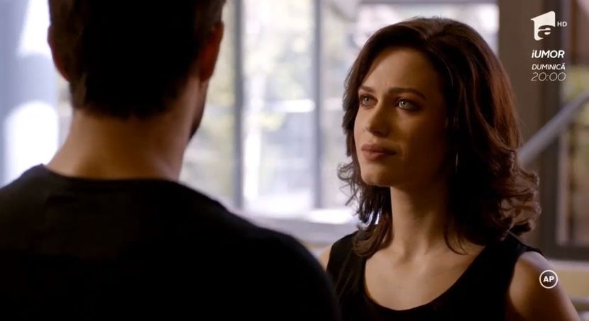 bandicam 2018-10-30 22-53-33-076 - 01 fructul oprit 01-18-2