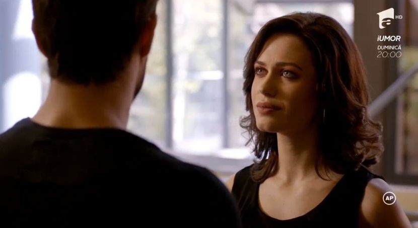 bandicam 2018-10-30 22-53-33-362 - 01 fructul oprit 01-18-2