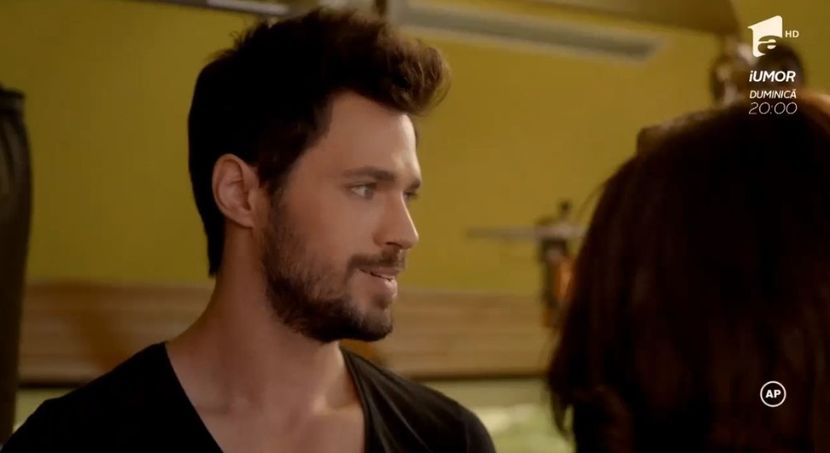 bandicam 2018-10-30 22-53-33-578 - 01 fructul oprit 01-18-2