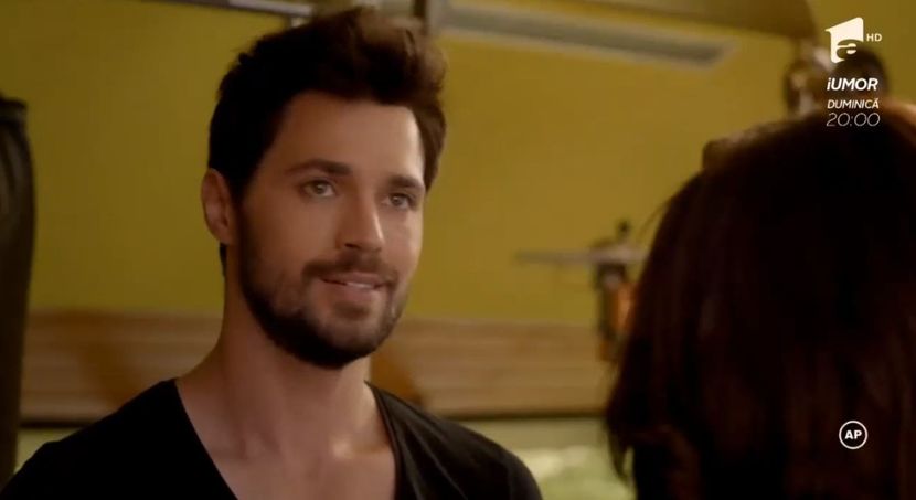 bandicam 2018-10-30 22-53-33-895 - 01 fructul oprit 01-18-2