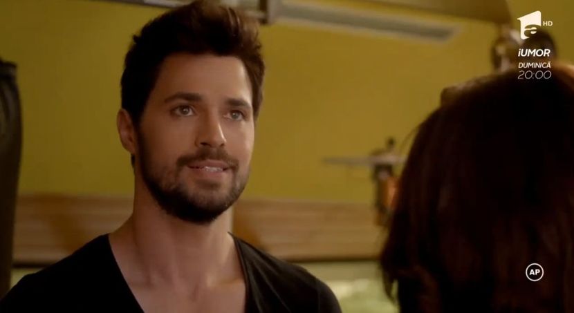 bandicam 2018-10-30 22-53-34-130 - 01 fructul oprit 01-18-2