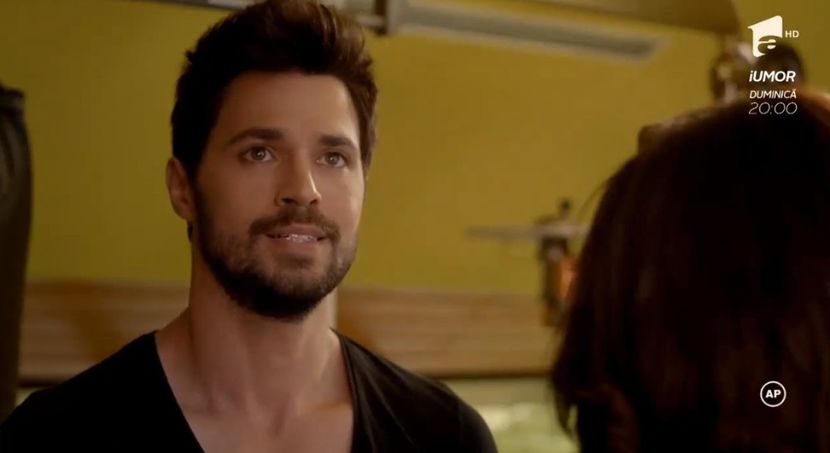 bandicam 2018-10-30 22-53-34-358 - 01 fructul oprit 01-18-2