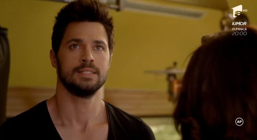 bandicam 2018-10-30 22-53-34-826 - 01 fructul oprit 01-18-2