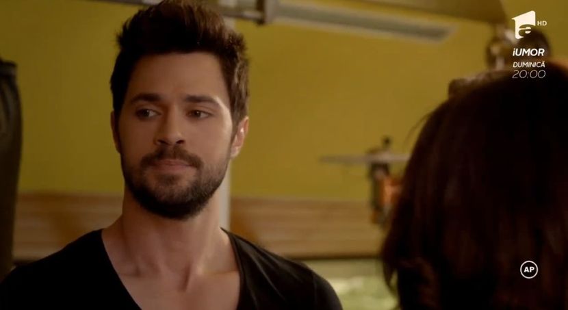 bandicam 2018-10-30 22-53-35-697 - 01 fructul oprit 01-18-2