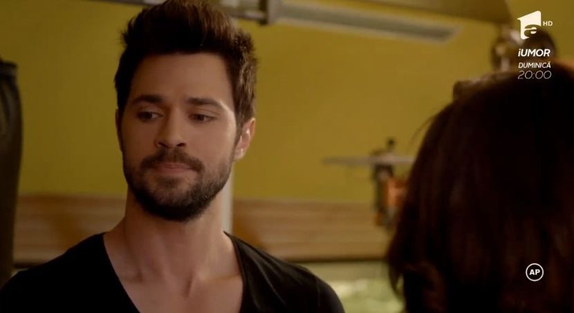 bandicam 2018-10-30 22-53-35-926 - 01 fructul oprit 01-18-2