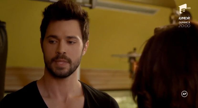 bandicam 2018-10-30 22-53-36-672 - 01 fructul oprit 01-18-2