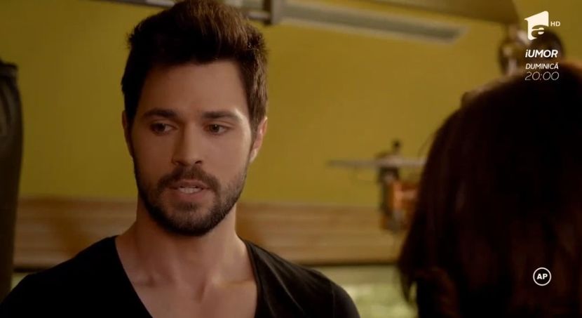 bandicam 2018-10-30 22-53-42-517 - 01 fructul oprit 01-18-2