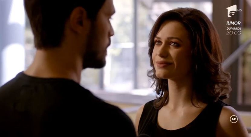 bandicam 2018-10-30 22-53-44-047 - 01 fructul oprit 01-18-2