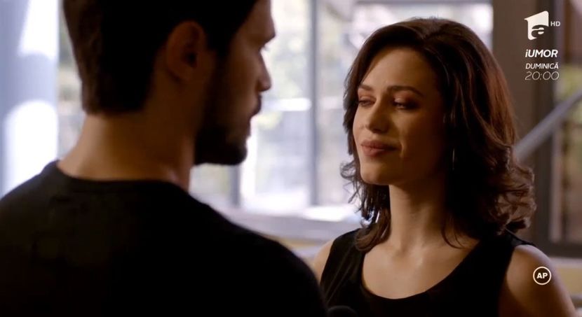 bandicam 2018-10-30 22-53-44-926 - 01 fructul oprit 01-18-2