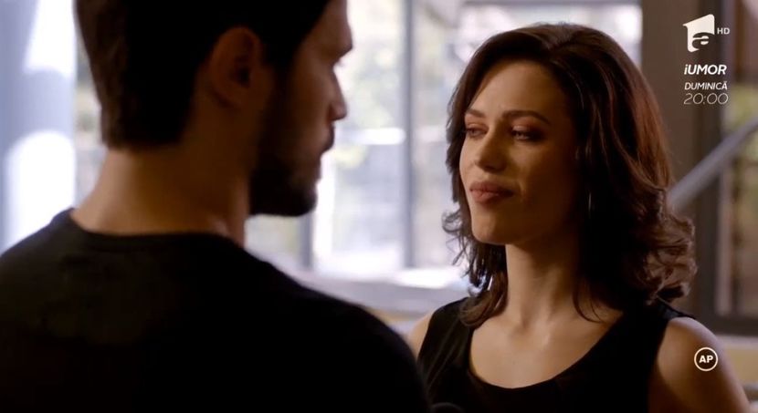 bandicam 2018-10-30 22-53-45-247 - 01 fructul oprit 01-18-2