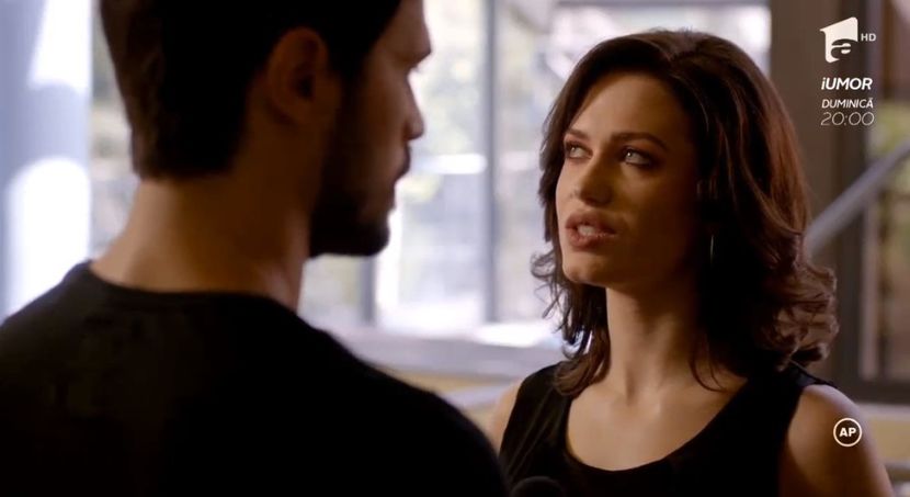 bandicam 2018-10-30 22-53-46-040 - 01 fructul oprit 01-18-2