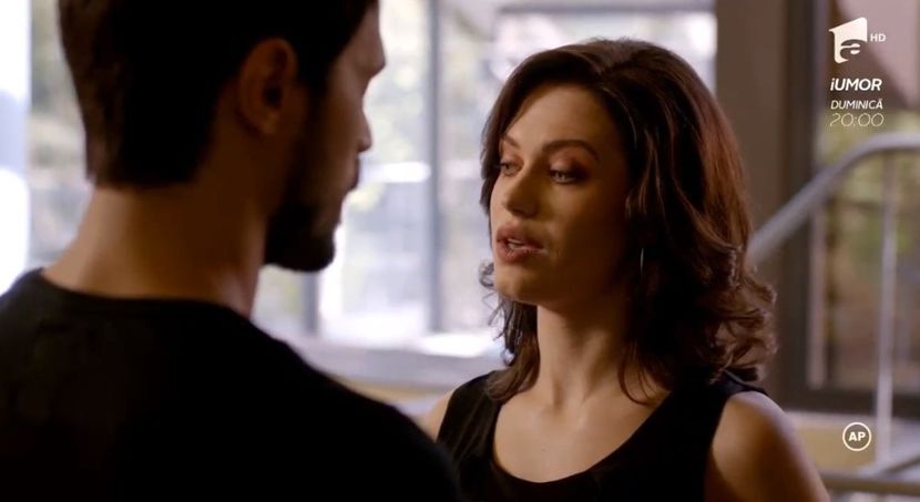 bandicam 2018-10-30 22-53-48-259 - 01 fructul oprit 01-18-2