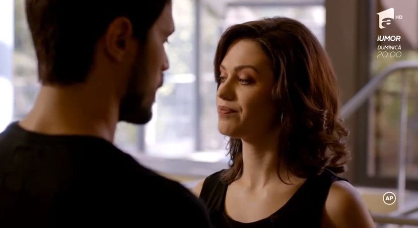 bandicam 2018-10-30 22-53-48-814 - 01 fructul oprit 01-18-2