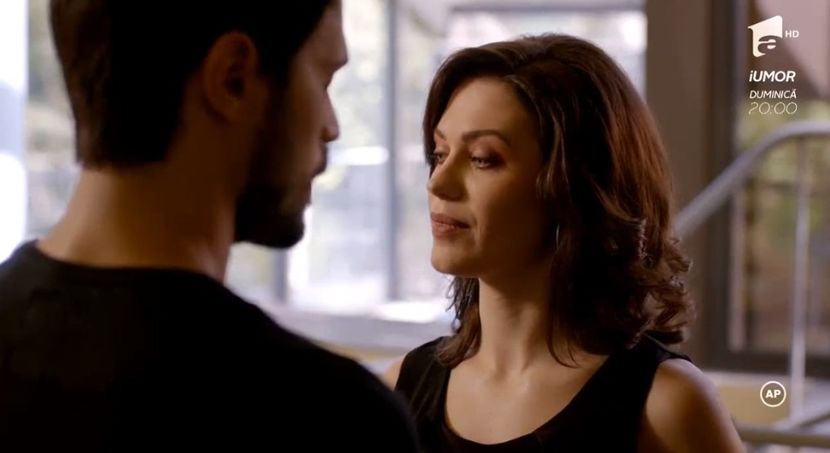 bandicam 2018-10-30 22-53-49-012 - 01 fructul oprit 01-18-2