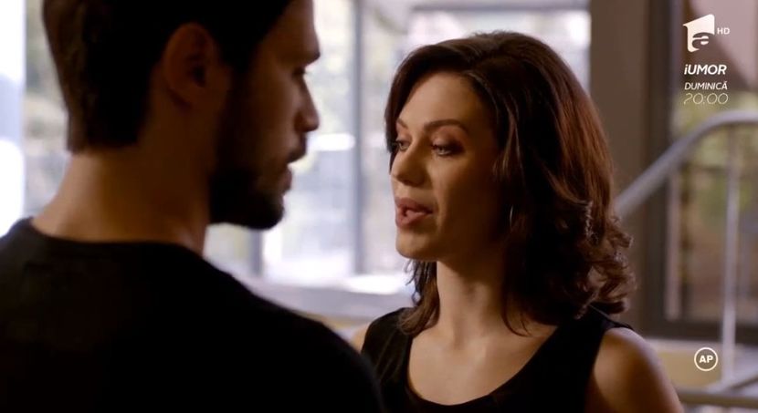 bandicam 2018-10-30 22-53-49-377 - 01 fructul oprit 01-18-2