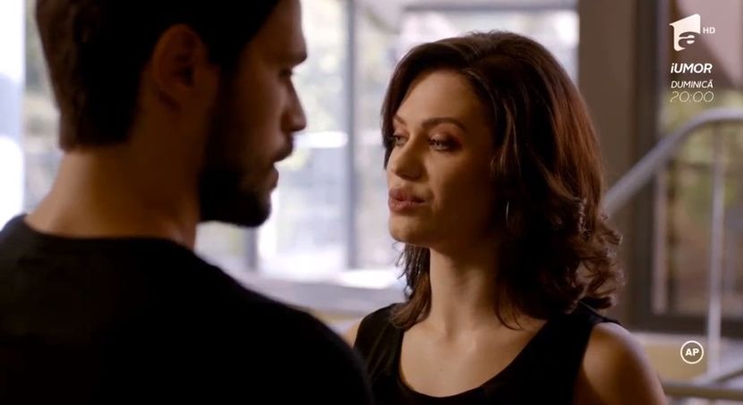 bandicam 2018-10-30 22-53-49-869 - 01 fructul oprit 01-18-2