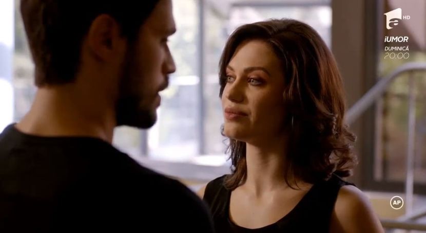 bandicam 2018-10-30 22-53-50-267 - 01 fructul oprit 01-18-2