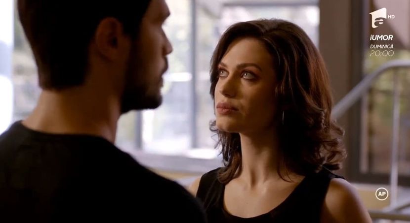 bandicam 2018-10-30 22-53-50-969 - 01 fructul oprit 01-18-2