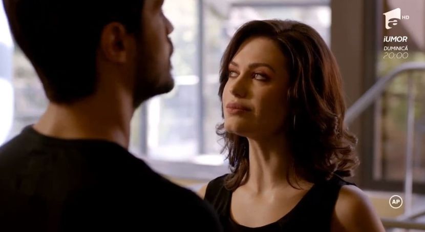 bandicam 2018-10-30 22-53-51-450 - 01 fructul oprit 01-18-2