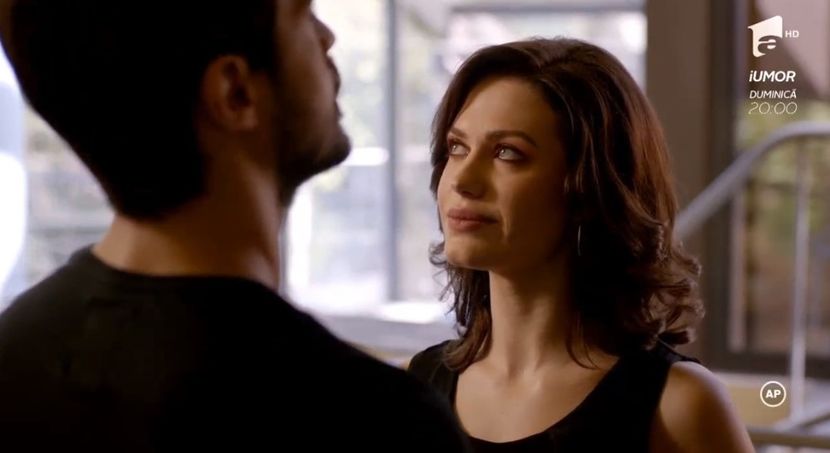 bandicam 2018-10-30 22-53-52-239 - 01 fructul oprit 01-18-2