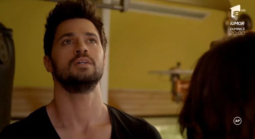 bandicam 2018-10-30 22-53-52-524 - 01 fructul oprit 01-18-2