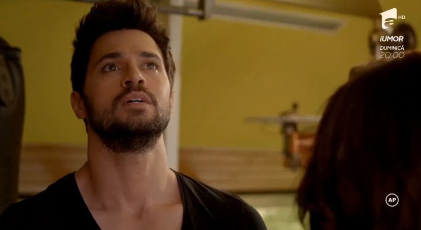 bandicam 2018-10-30 22-53-52-782 - 01 fructul oprit 01-18-2