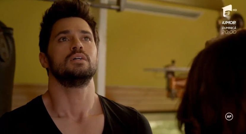 bandicam 2018-10-30 22-53-53-351 - 01 fructul oprit 01-18-2